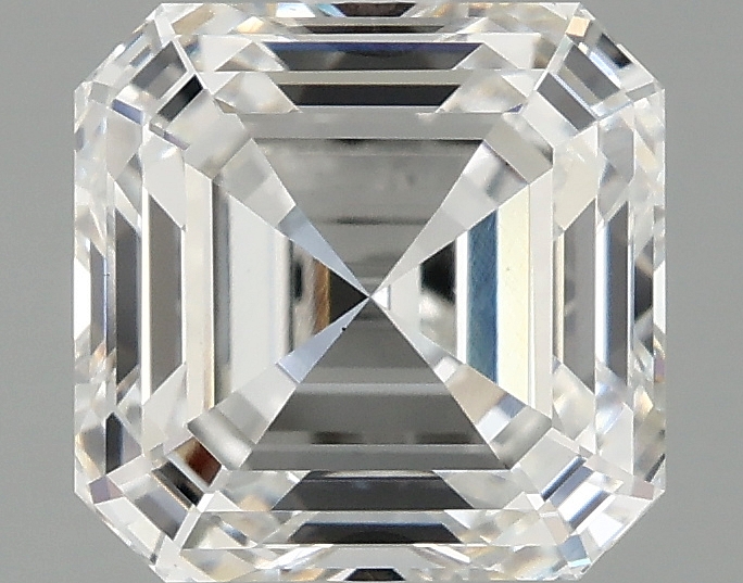 Asscher
