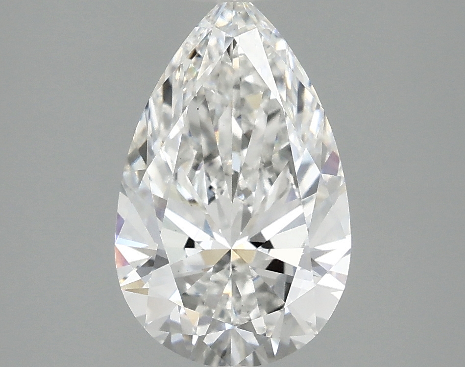 Pear