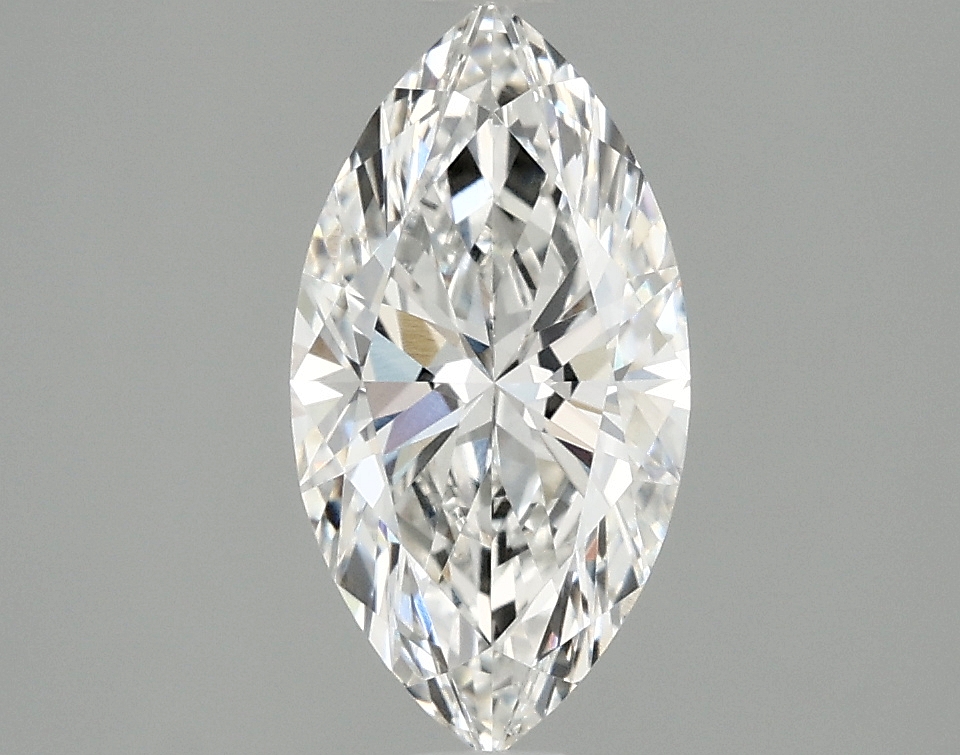 Marquise
