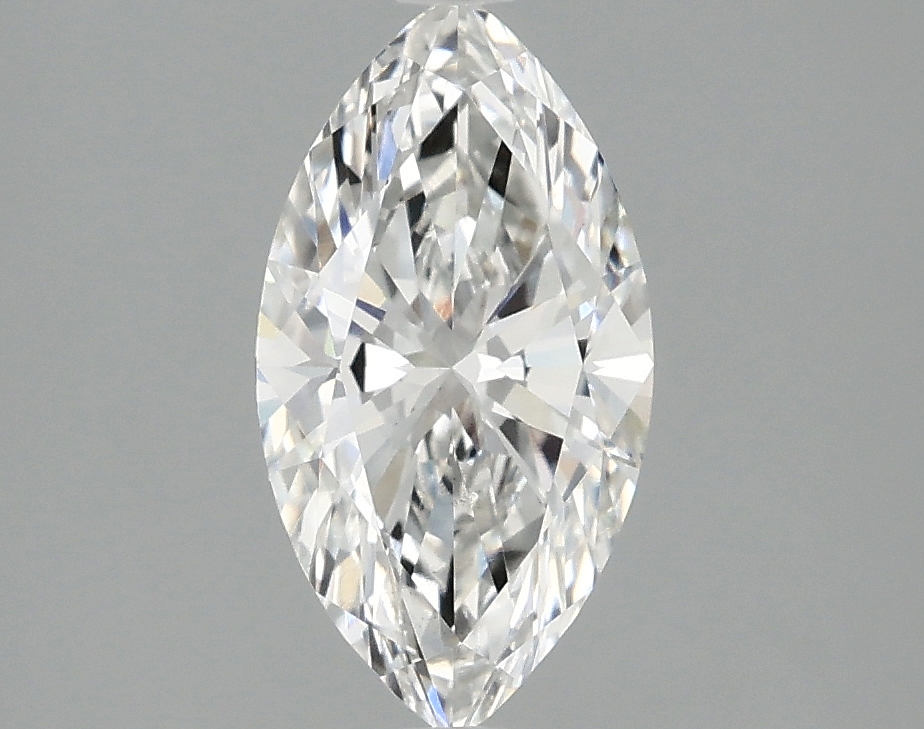 Marquise