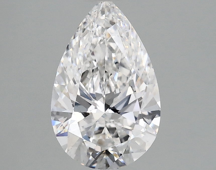 Pear