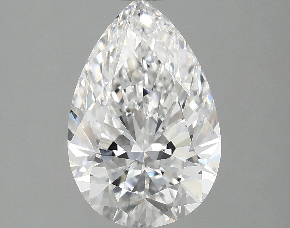 Pear