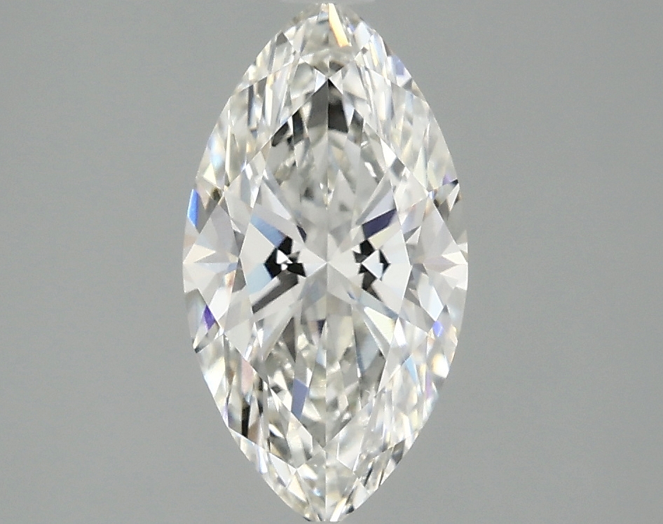 Marquise