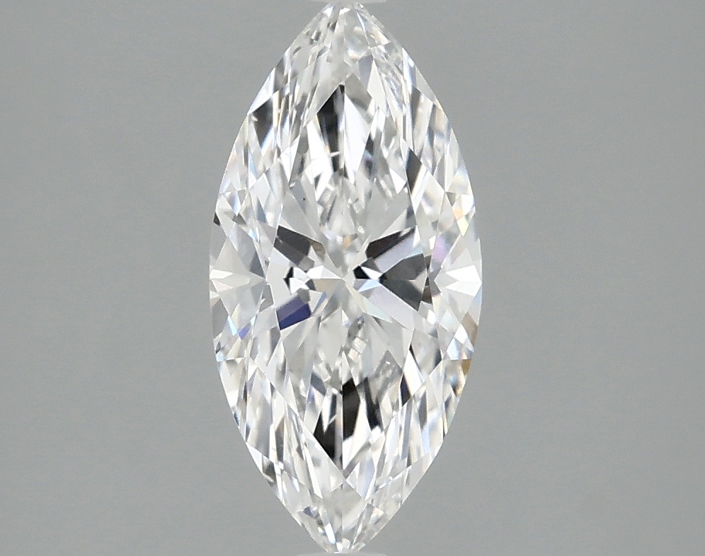 Marquise