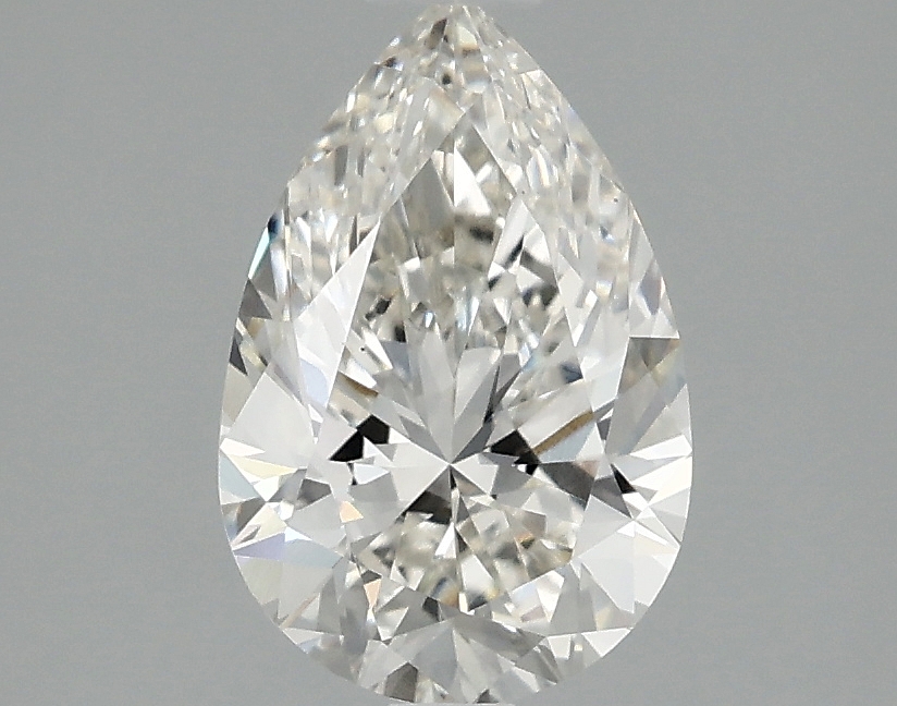 Pear