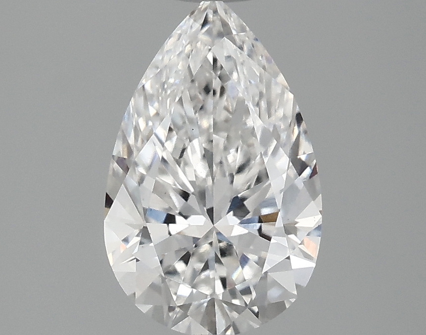 Pear