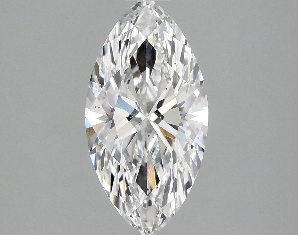 Marquise