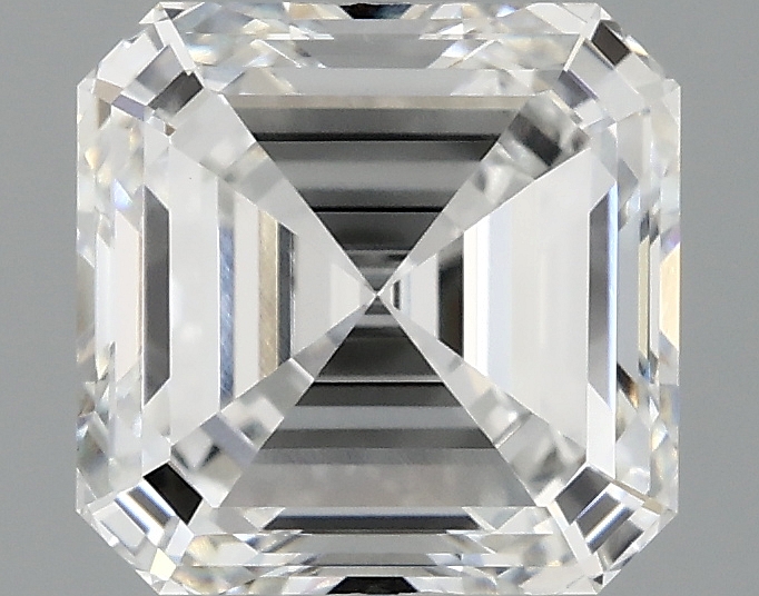Asscher