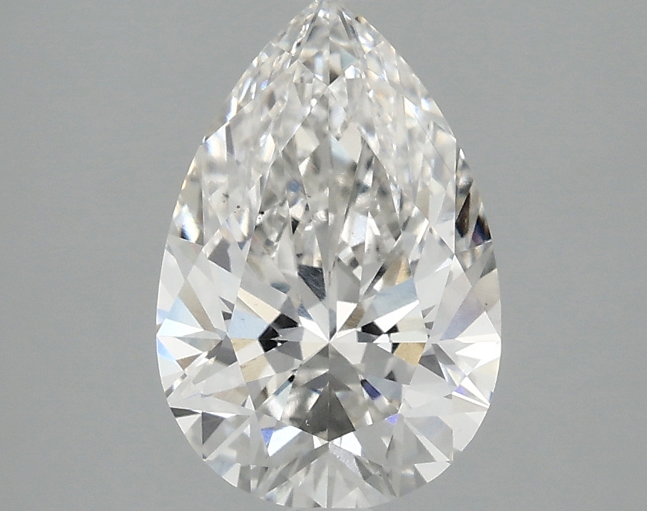 Pear