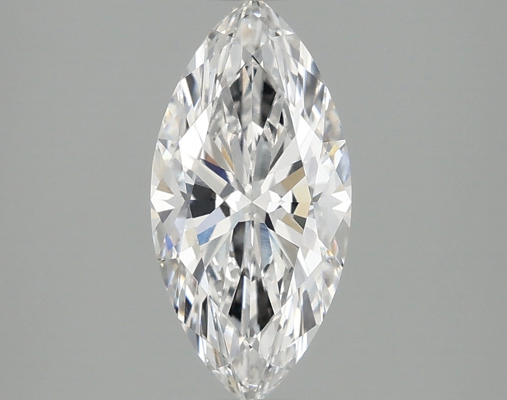 Marquise