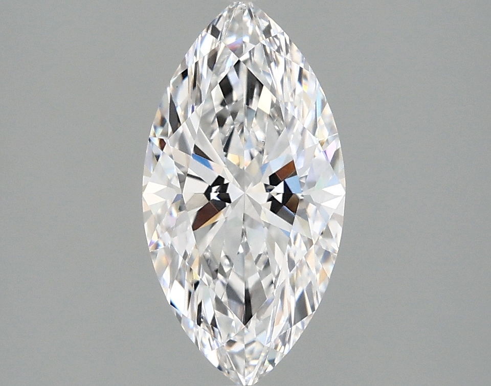 Marquise
