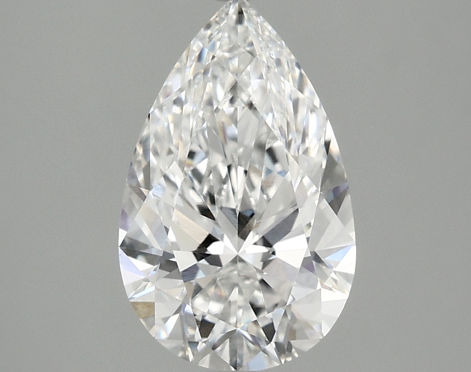Pear