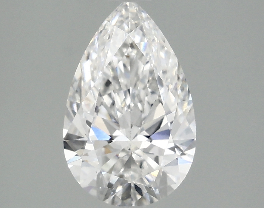 Pear