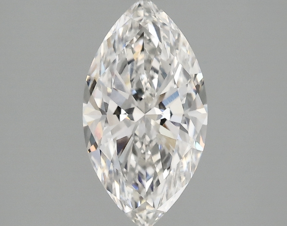 Marquise