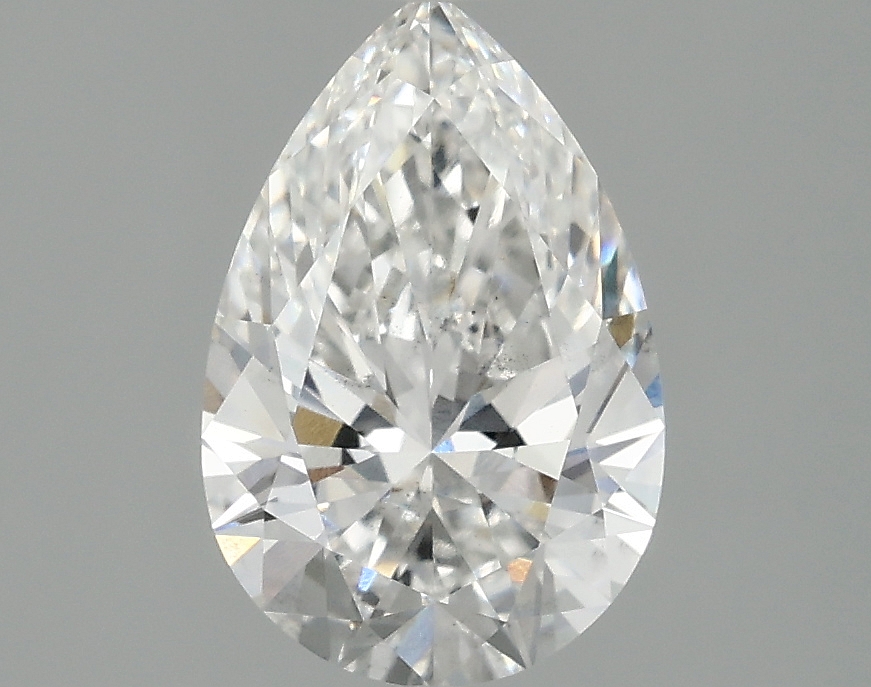 Pear