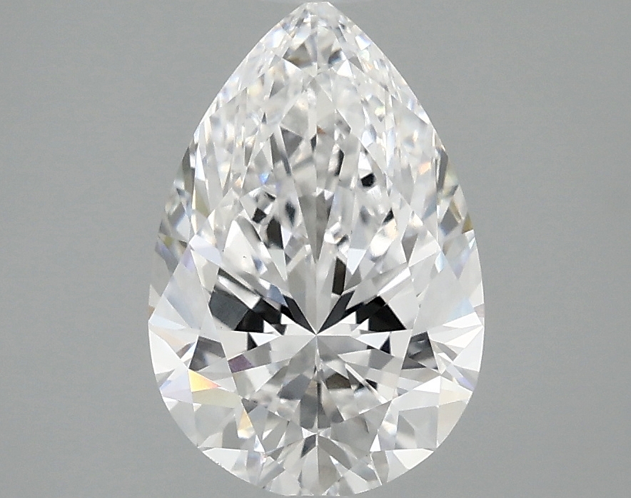 Pear
