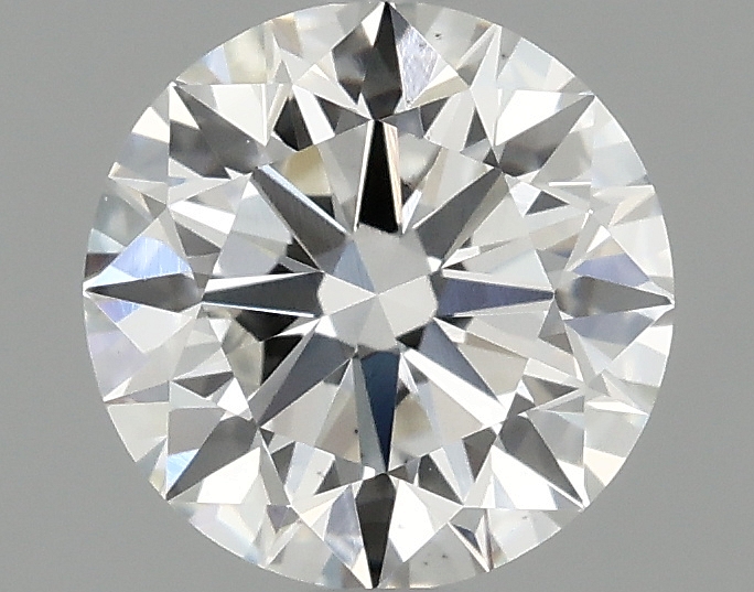 Round
