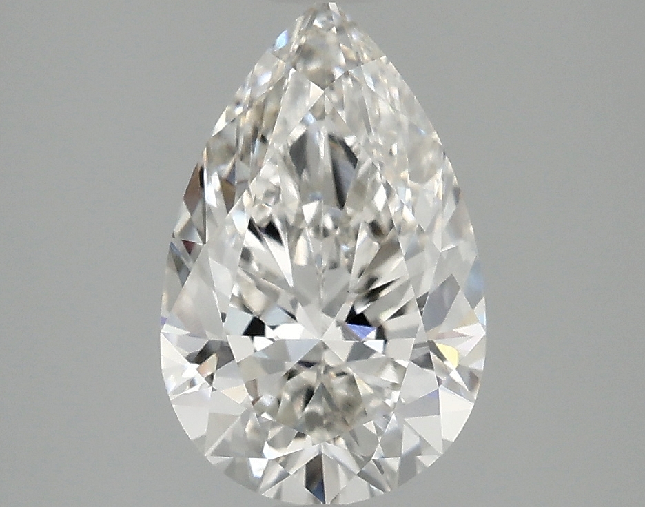 Pear