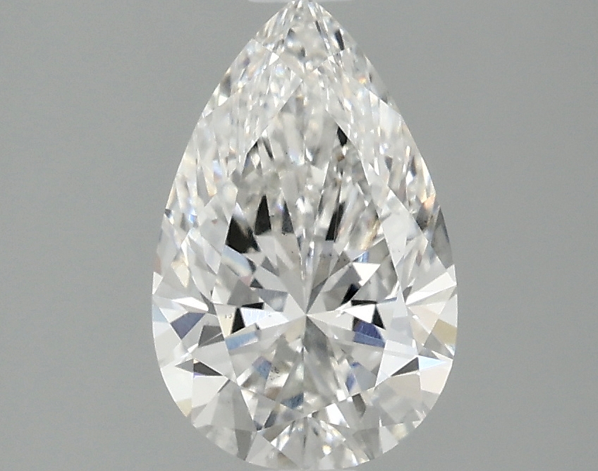 Pear