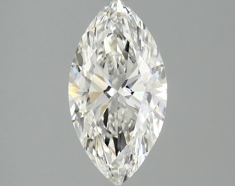 Marquise