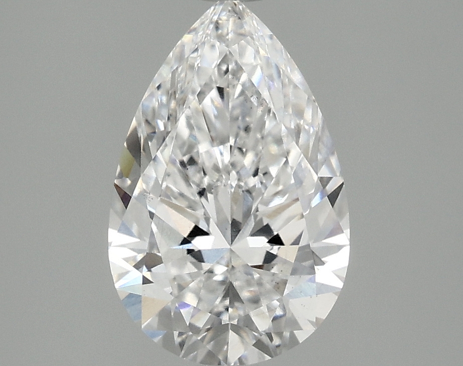 Pear
