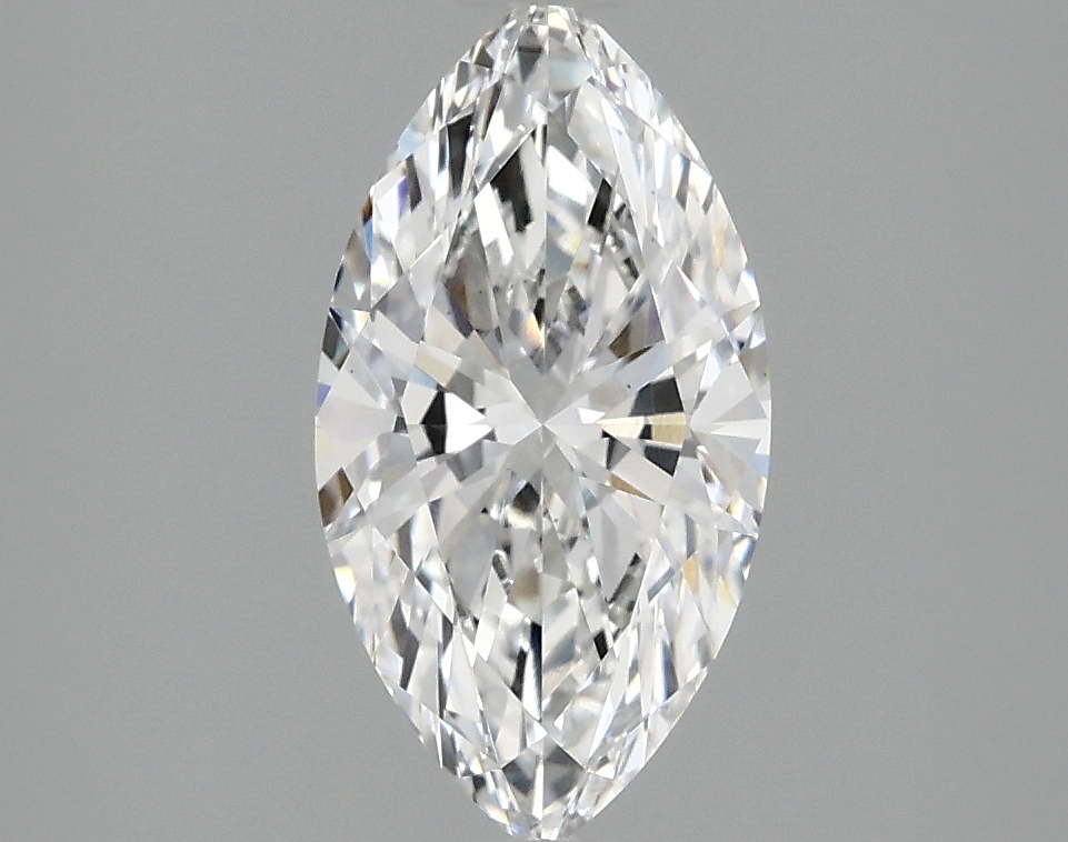 Marquise