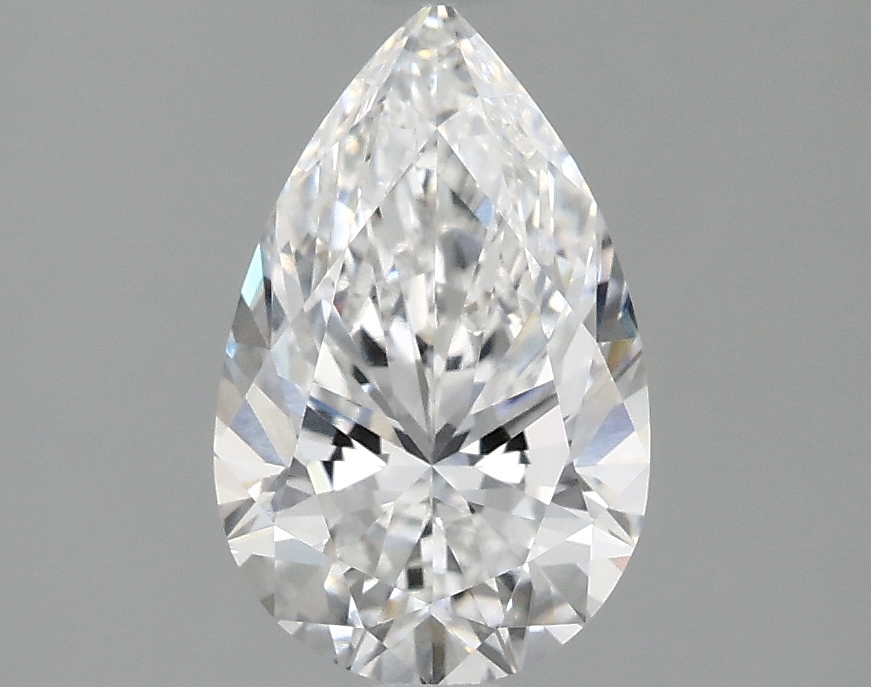 Pear