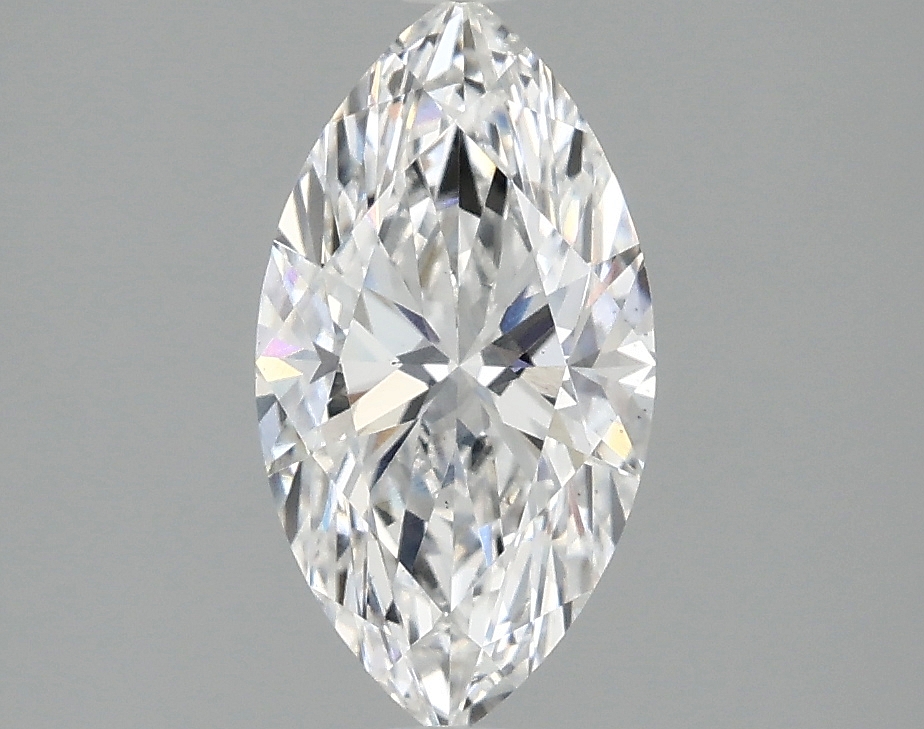 Marquise