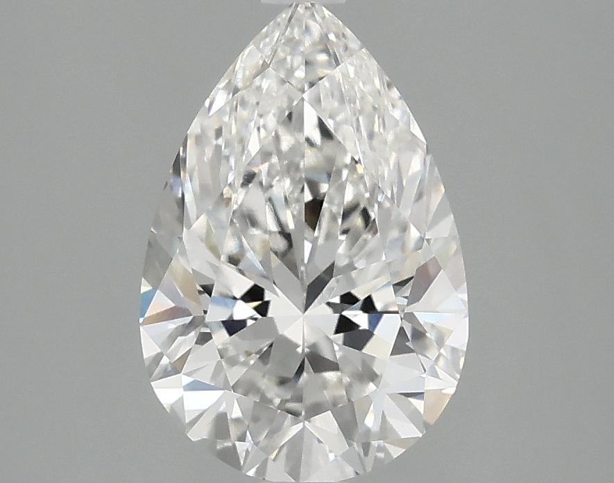 Pear