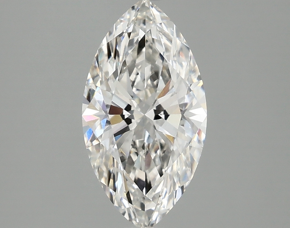 Marquise