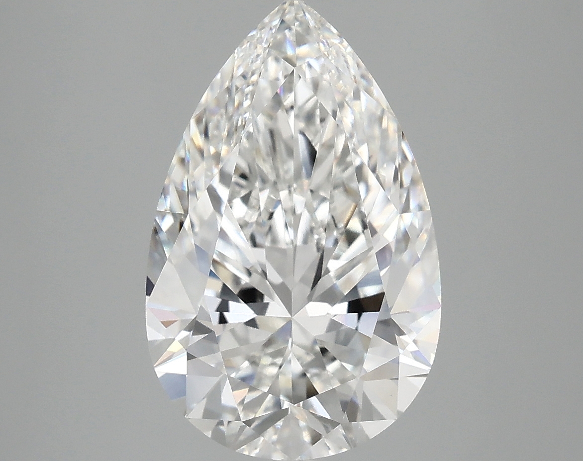 Pear