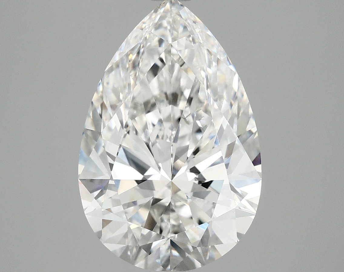Pear