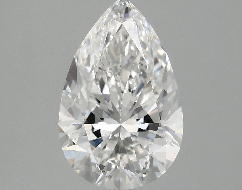 Pear
