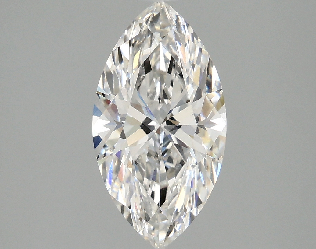 Marquise