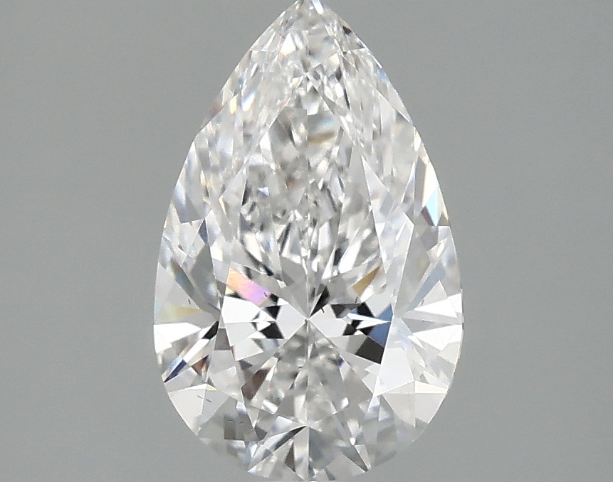 Pear