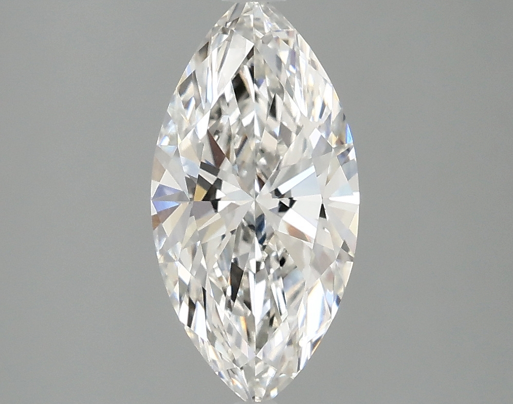Marquise