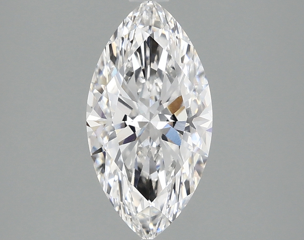 Marquise