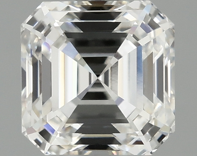 Asscher