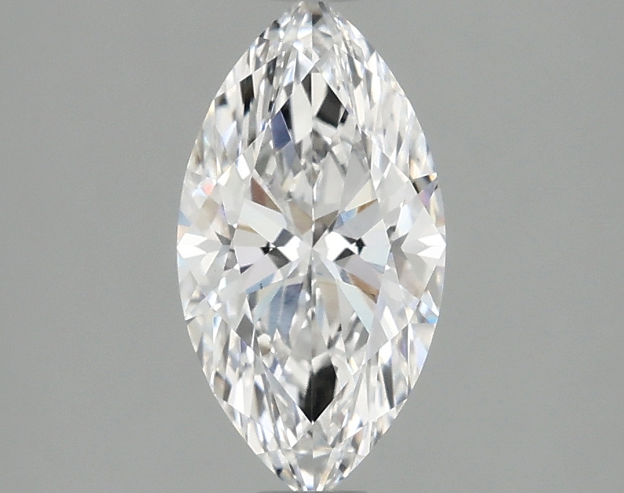 Marquise