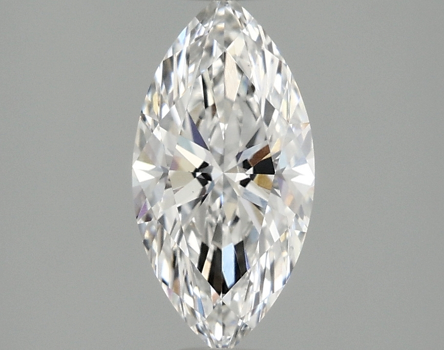 Marquise