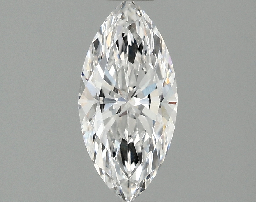 Marquise