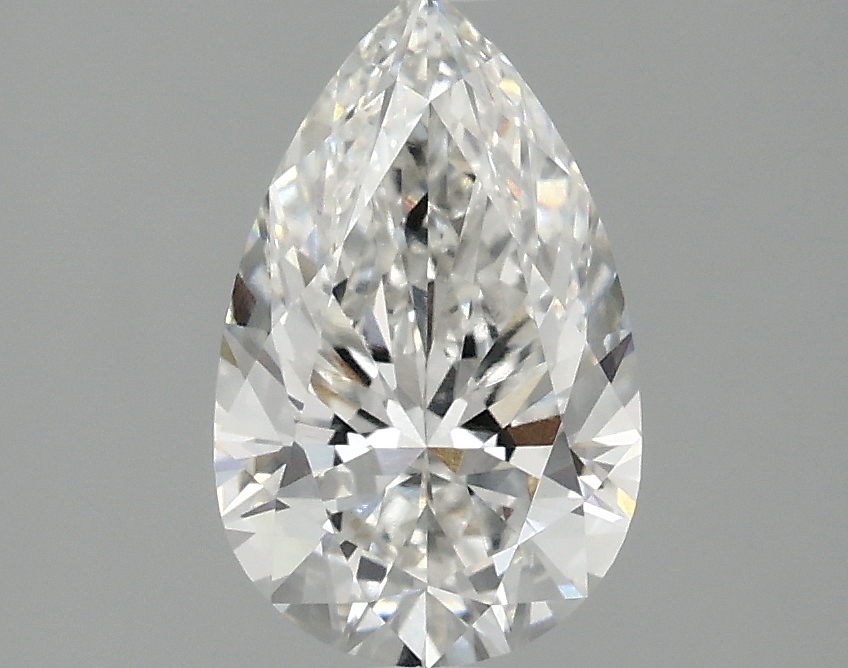 Pear