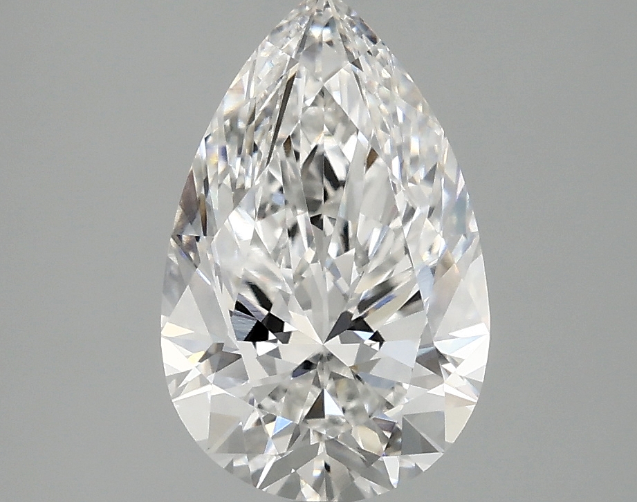 Pear