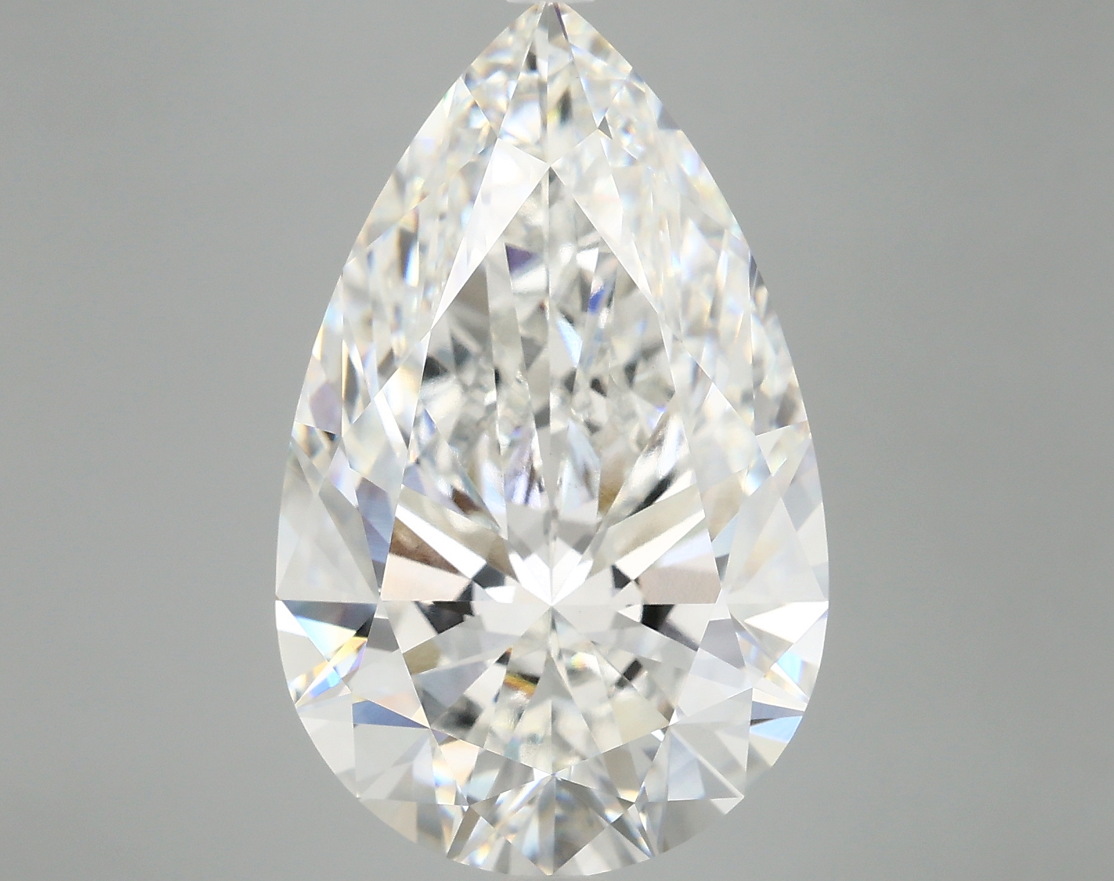 Pear