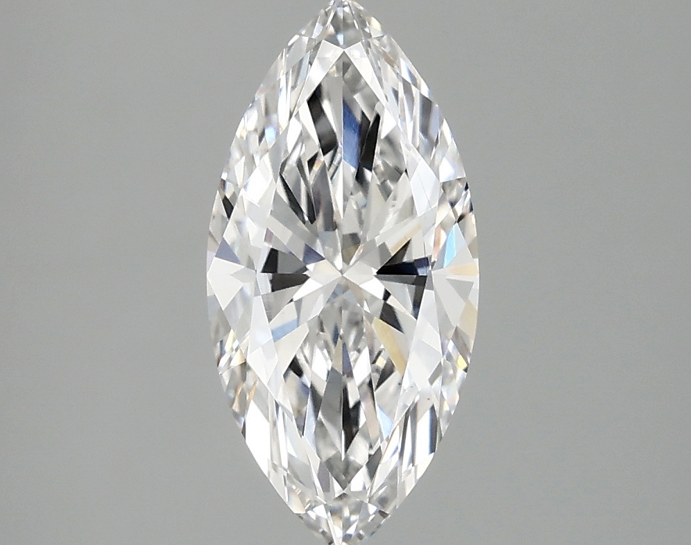 Marquise
