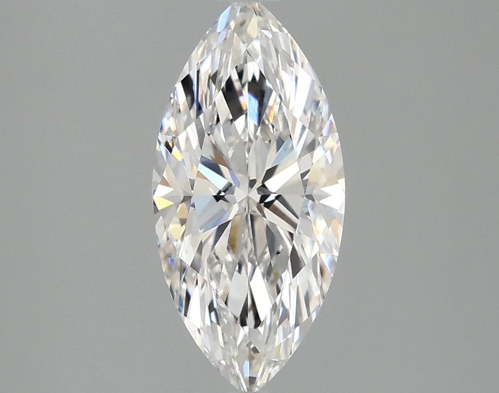 Marquise