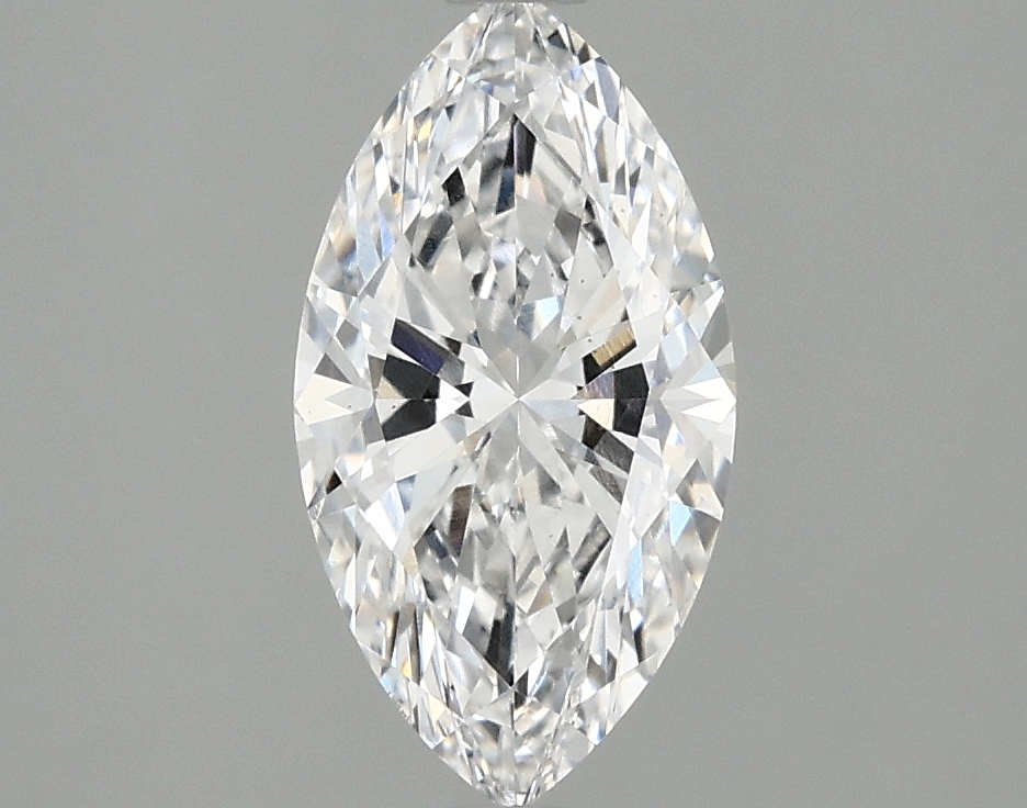 Marquise