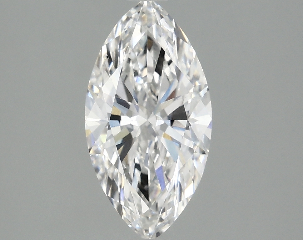 Marquise
