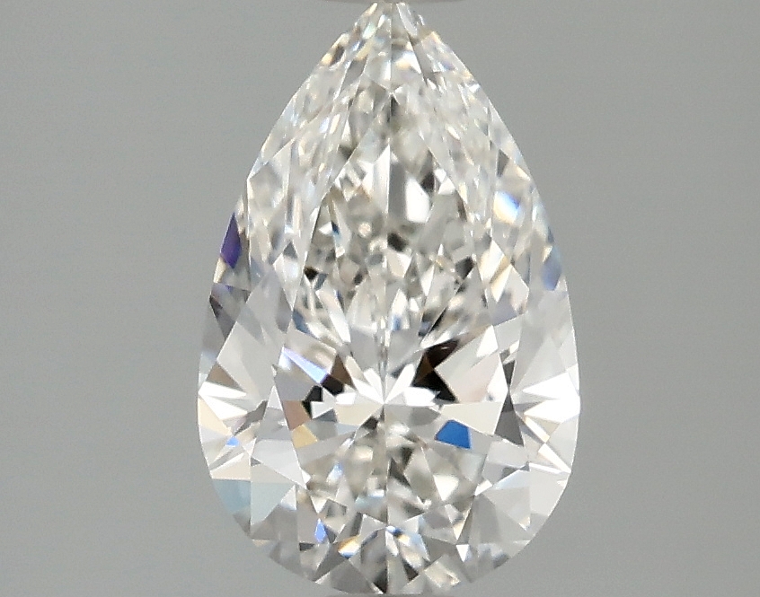 Pear