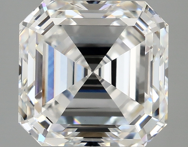 Asscher